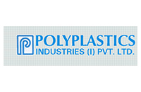 Polyplastics Industries India Pvt Ltd