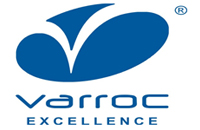 Varroc Polymers Pvt. Ltd.