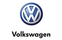Volkswagen India Pvt Ltd
